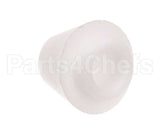 19000385 Franke Sensor Mount