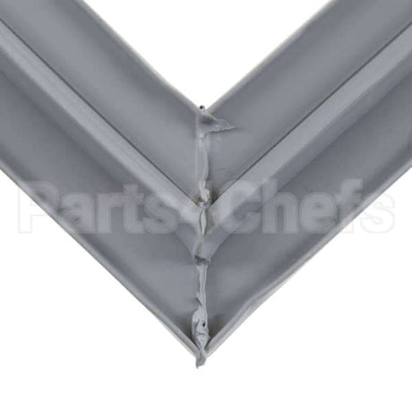 19000388 Franke Gasket, F3D Door, 35.125X27.375X0.5