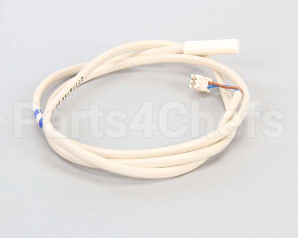19000470 Franke Defrost Sensor Cable 39In, Etc