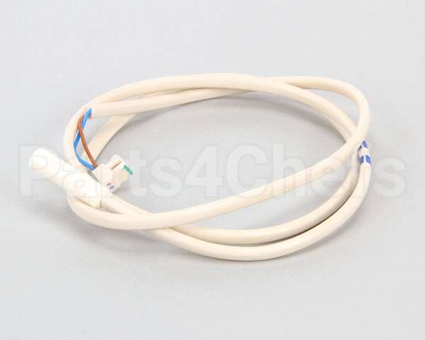 19000470 Franke Defrost Sensor Cable 39In, Etc