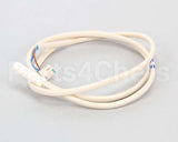 19000470 Franke Defrost Sensor Cable 39In, Etc