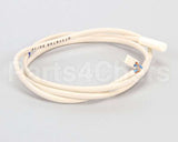19000470 Franke Defrost Sensor Cable 39In, Etc