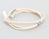 19000470 Franke Defrost Sensor Cable 39In, Etc