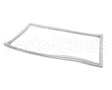 19000472 Franke Door Gasket, Gsf-18, 28.75X16X0.625