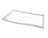19000472 Franke Door Gasket, Gsf-18, 28.75X16X0.625