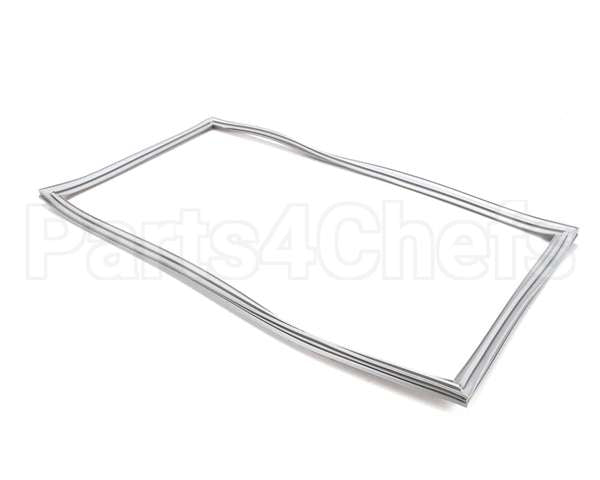 19000472 Franke Door Gasket, Gsf-18, 28.75X16X0.625