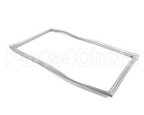 19000472 Franke Door Gasket, Gsf-18, 28.75X16X0.625