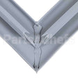 19000473 Franke Door Gasket, Gsf-30