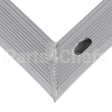 19000475 Franke Lid Gasket, Gsf-30, 27.5625X18X0.5