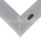 19000475 Franke Lid Gasket, Gsf-30, 27.5625X18X0.5