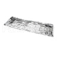 19000500 Compatible Franke Foil Heater 26.75"X10" 120V/55