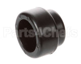 19000574 Franke Gsf Lid Roller Outer
