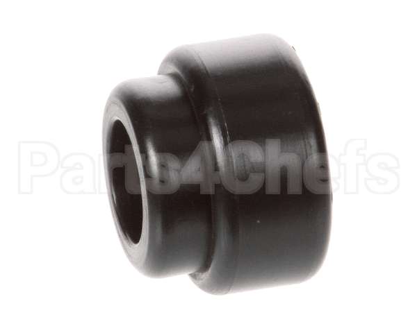 19000574 Franke Gsf Lid Roller Outer