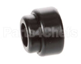 19000574 Franke Gsf Lid Roller Outer