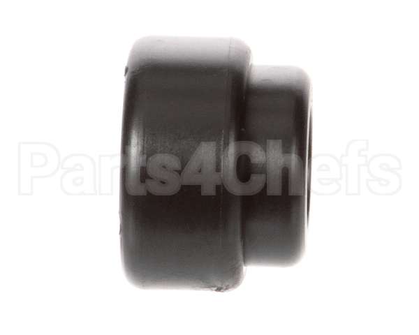 19000574 Franke Gsf Lid Roller Outer
