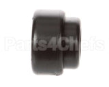 19000574 Franke Gsf Lid Roller Outer