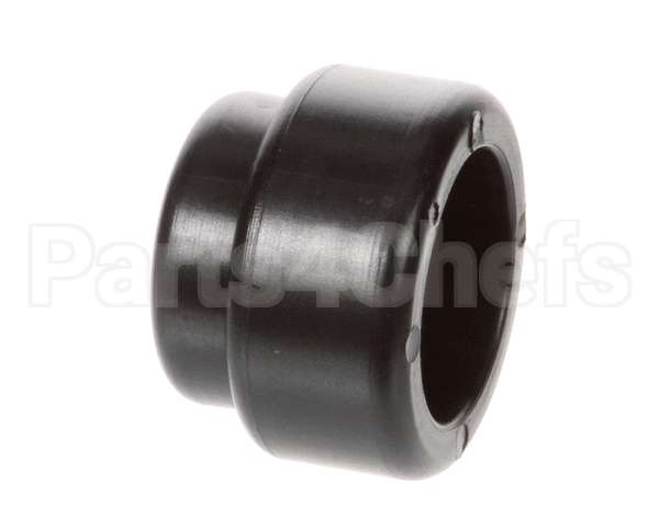 19000574 Franke Gsf Lid Roller Outer
