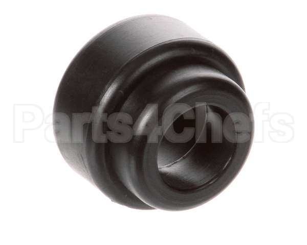 19000574 Franke Gsf Lid Roller Outer
