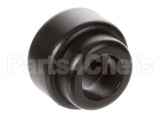 19000574 Franke Gsf Lid Roller Outer