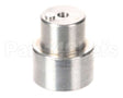19000575 Franke Gsf Lid Roller, Inner