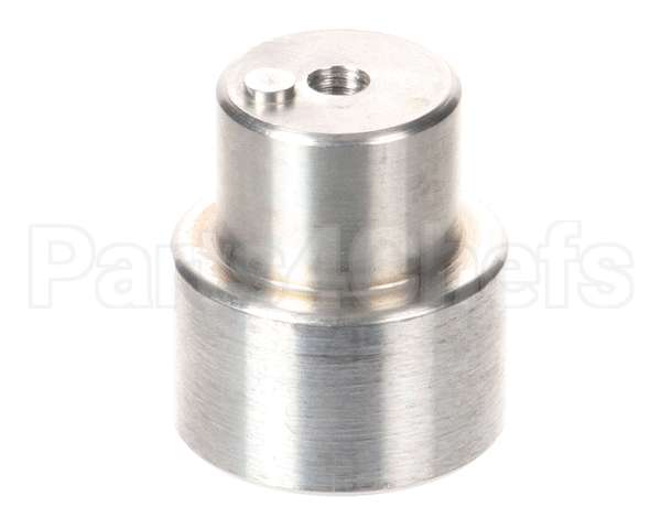 19000575 Franke Gsf Lid Roller, Inner
