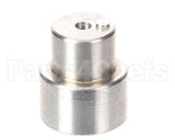 19000575 Franke Gsf Lid Roller, Inner