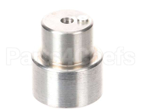 19000575 Franke Gsf Lid Roller, Inner