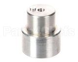 19000575 Franke Gsf Lid Roller, Inner