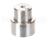 19000575 Franke Gsf Lid Roller, Inner