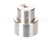 19000575 Franke Gsf Lid Roller, Inner
