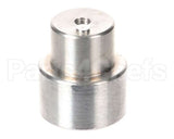 19000575 Franke Gsf Lid Roller, Inner