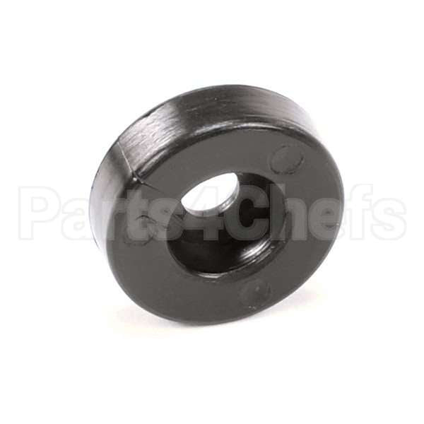 19000596 Compatible Franke Lid Slide Button