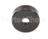 19000596 Franke Lid Slide Button