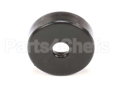 19000596 Franke Lid Slide Button