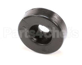 19000596 Franke Lid Slide Button