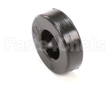19000596 Franke Lid Slide Button