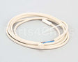 19000648 Franke 2200Mm Sensor Cable, Etc1H Dan
