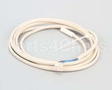 19000648 Franke 2200Mm Sensor Cable, Etc1H Dan