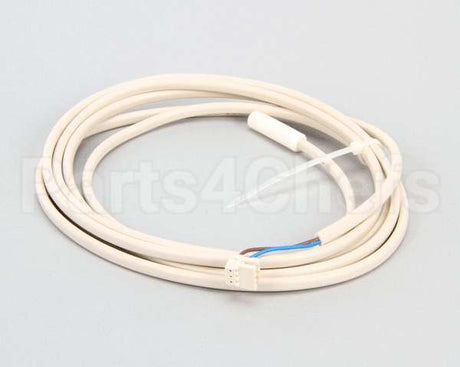 19000648 Franke 2200Mm Sensor Cable, Etc1H Dan