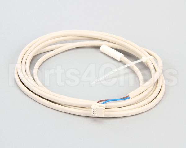19000648 Franke 2200Mm Sensor Cable, Etc1H Dan