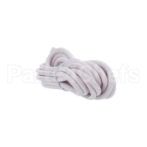 19000649 Franke 3000Mm Remote Display Cable
