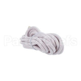 19000649 Franke 3000Mm Remote Display Cable