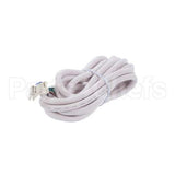 19000649 Franke 3000Mm Remote Display Cable