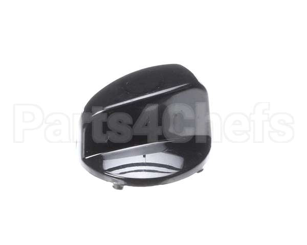19000650 Franke Knob