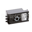 19000652 Compatible Franke Controller Etc1H1 120V 60 Hz