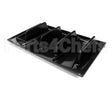 19000783 Franke Drip Tray Upper (F3Dn)
