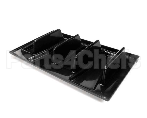 19000783 Franke Drip Tray Upper (F3Dn)