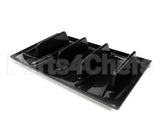 19000783 Franke Drip Tray Upper (F3Dn)