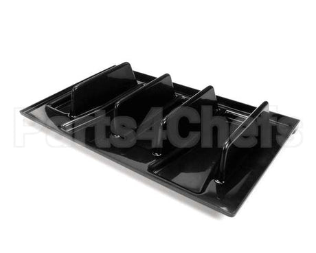 19000783 Franke Drip Tray Upper (F3Dn)