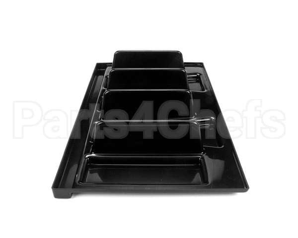 19000783 Franke Drip Tray Upper (F3Dn)